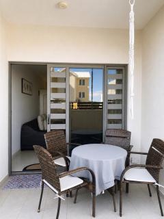 Tropical Haven 3Bedrooms Appartment - 6