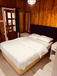ZEREN APART 2 CENTRUM - 2