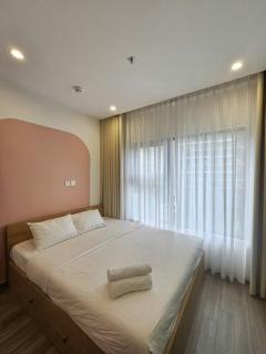 Vinhome Grand Park Apartment-GH5 - 6