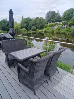 Chalet 85 - 8
