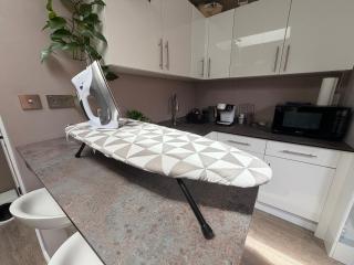 Modern Garden Studio for comfy stay - 5