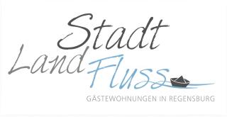 Stadt Land Fluss Gästewohnungen - 4