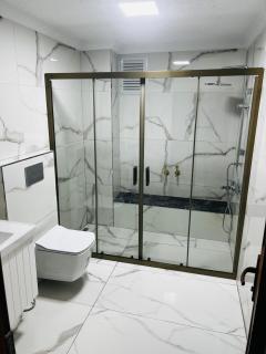 ZEREN APART 2 CENTRUM - 5