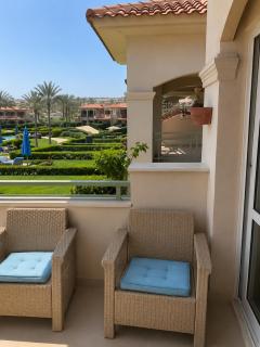 North Coast Beach Front, Luxurious La Vista Bay - 0