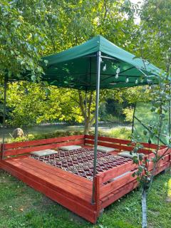 Apartman Elma - 5
