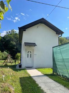 Apartman Elma - 7