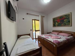 Marko Apartment - 1