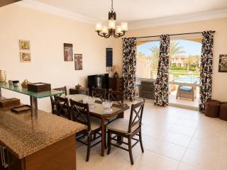North Coast Beach Front, Luxurious La Vista Bay - 8