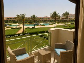 North Coast Beach Front, Luxurious La Vista Bay - 4