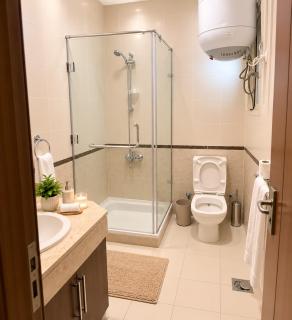 North Coast Beach Front, Luxurious La Vista Bay - 1