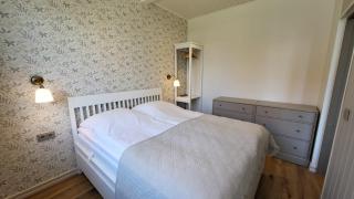 Kuressaare XL Family apartment - 2