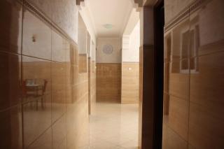Appartement spacieux avec piscine - 4