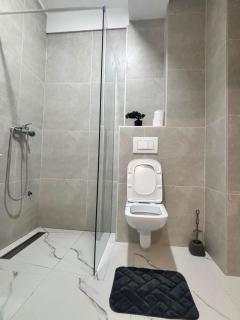 Apartman ART Foca - 4