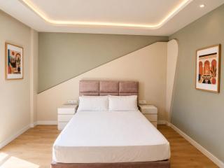 Casa Violeta by Blossom Hotels - Grenade - 2