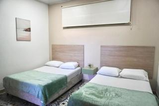 HOTEL KASA in suite - 0