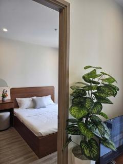 Vinhome Grand Park Apartment-GH2 - 9