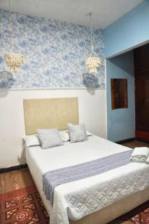 HOTEL KASA in suite - 4