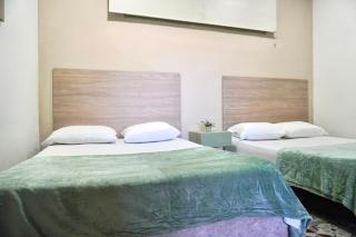 HOTEL KASA in suite - 3