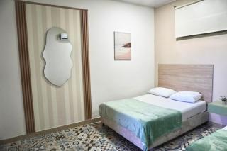 HOTEL KASA in suite - 2