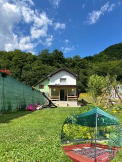 Apartman Elma - 0