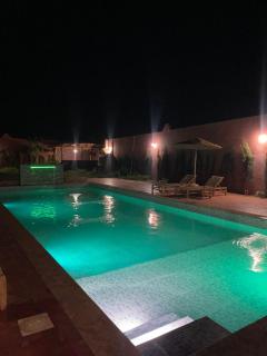 villa tasust - 9