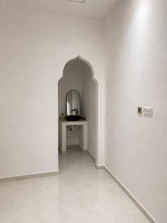 villa tasust - 6
