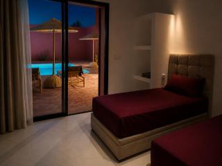 villa tasust - 4
