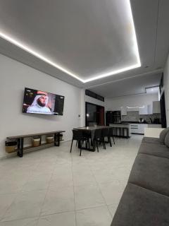 villa tasust - 3