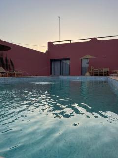villa tasust - 2