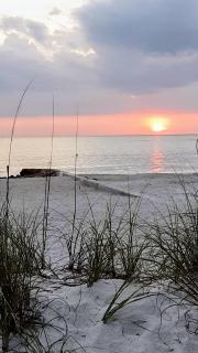 Cozy Sarasota 3BR Home Near Beaches & SRQ - 5