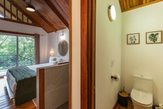 Gaia Nature Lodges at Bluff Beach - 2