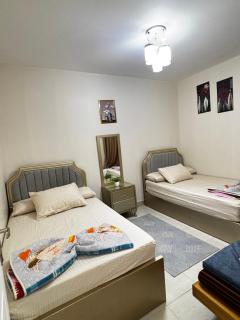 Chalet - 2