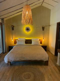 Le CavaLodge - 8