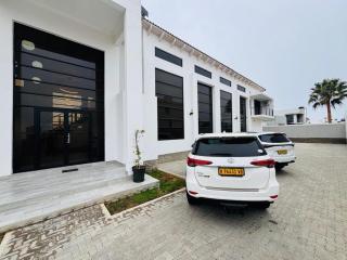 Carlo's Fairview Boutique - Hotel - 3