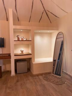 Le CavaLodge - 9