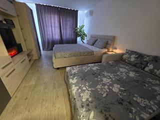 A home for you Welcome - 8