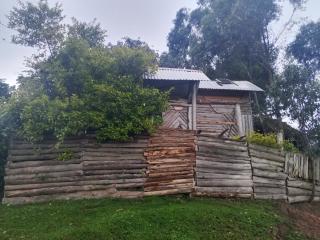 Sunshine Homestay Experience Bunyonyi - 1