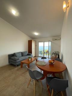 Apartments Sunspot 1 - 9