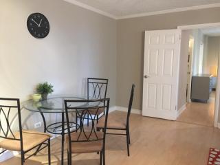 Downtown Big 1 Bedroom #20I - Atlanta - 7
