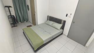 Denai Homestay Pasir Gudang - Melayu Only - 7