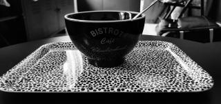 Les bains - 2