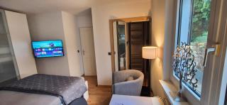 Gästezimmer Hönow bei Berlin - 9