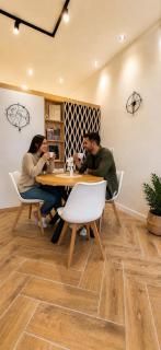 Apartman Aurelia - 4