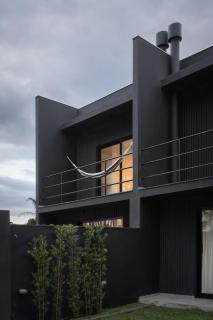 Casas Junco 01 - 9