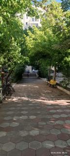 Apartment MIMO - 9