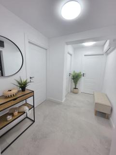 Colins Premium Apartments - 6