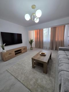 Colins Premium Apartments - 4