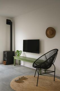 Casas Junco 01 - 6