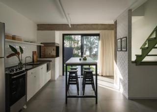 Casas Junco 01 - 3
