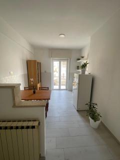 Lindarella Home - 0